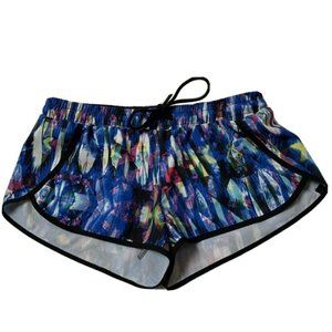 Fabletics Carrie Running Shorts‎